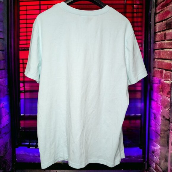 Barbie Sun's Out T-Shirt - Picture 2 of 6